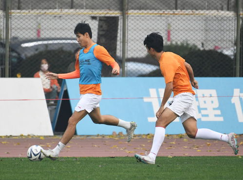 首屆全國青少年三大球運動會 傳統競技與網絡競技球融合新篇章