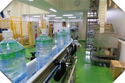 目前,在四五線小縣城辦什么小型加工廠比較好 這幾個