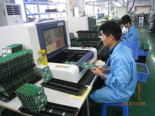 承接來(lái)料來(lái)樣代料代工oem odm其他任何方式電子產(chǎn)品加工生產(chǎn)廠家