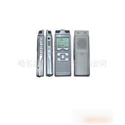 電子產(chǎn)品生產(chǎn)加工批發(fā) 電子產(chǎn)品生產(chǎn)加工供應(yīng) 電子產(chǎn)品生產(chǎn)加工廠家 