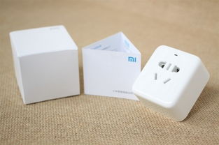 0 電子產(chǎn)品世界